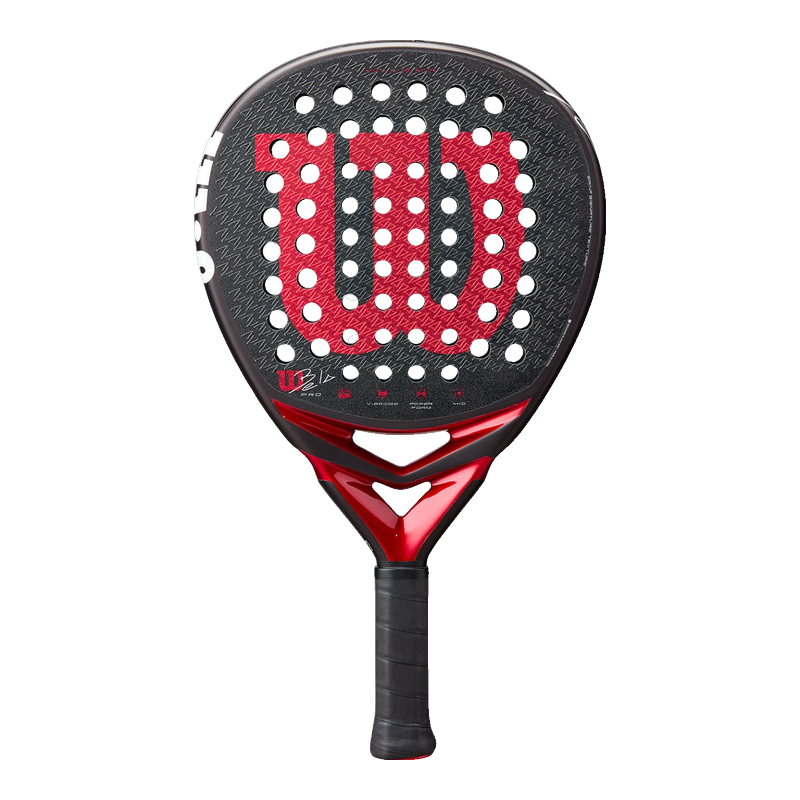 Wilson Bela Pro V3
