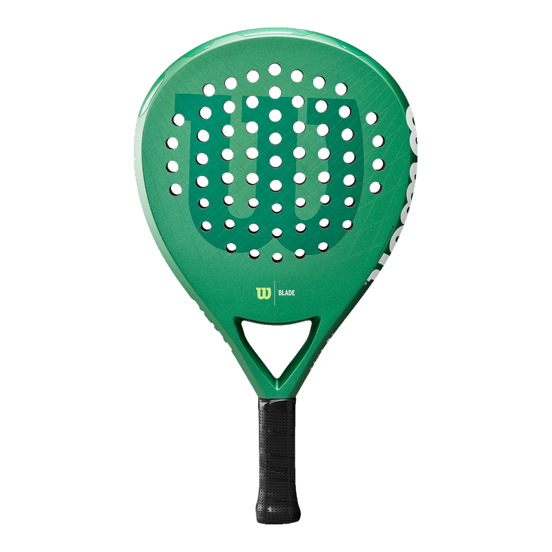 Wilson Blade LS V3