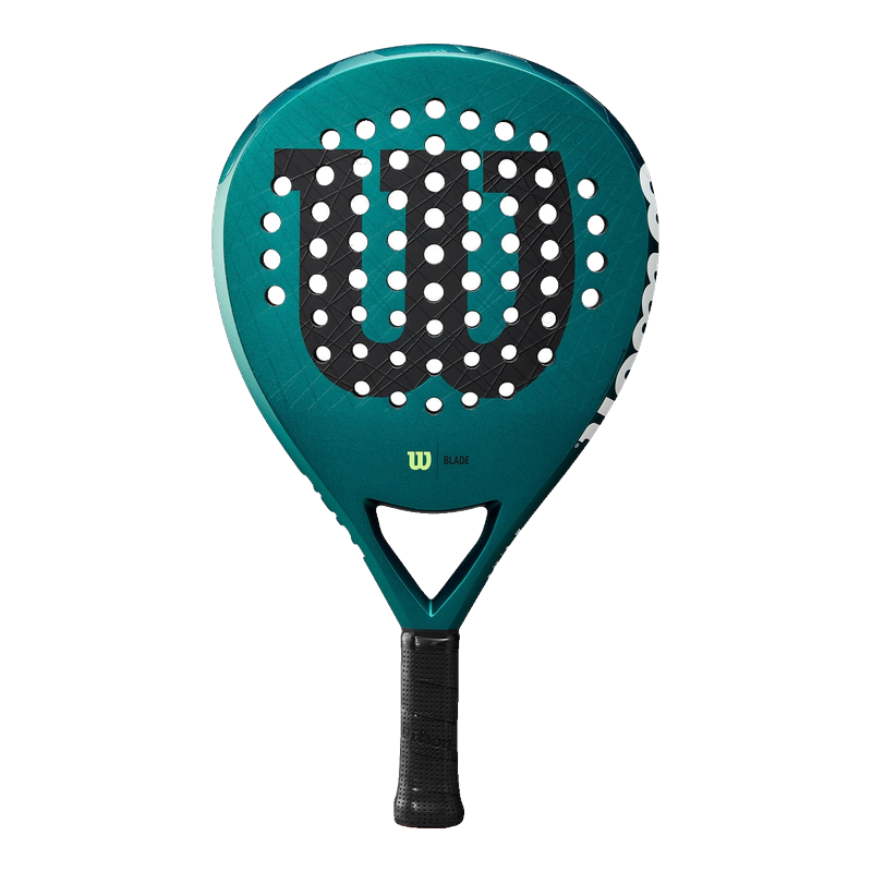 Wilson Blade V3