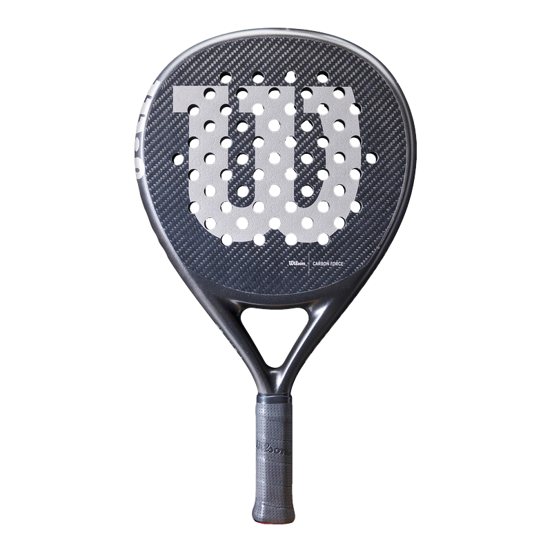 Wilson Carbon Force LT