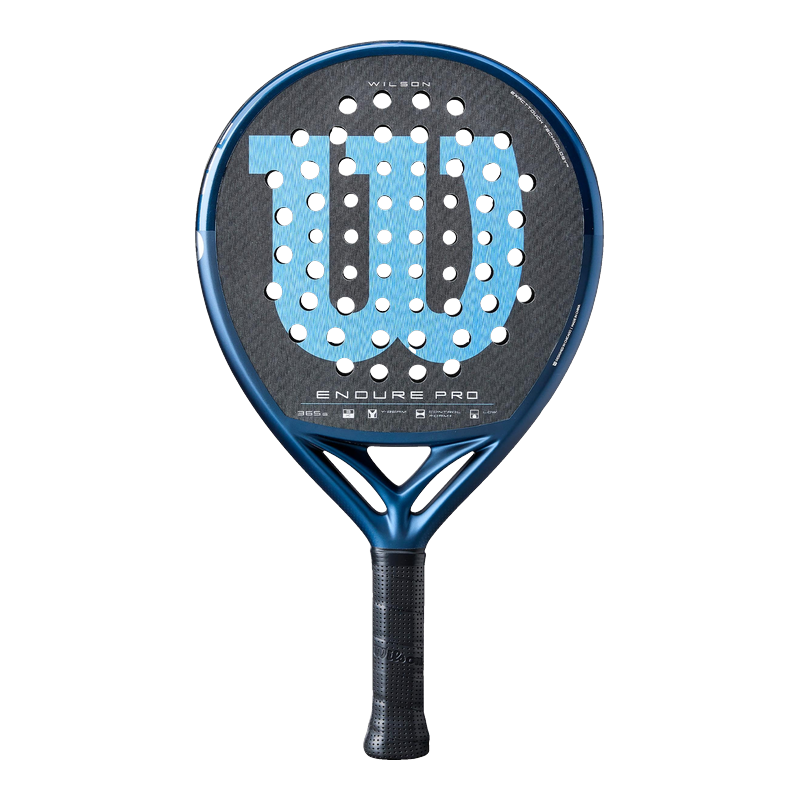 Wilson Endure Pro V1