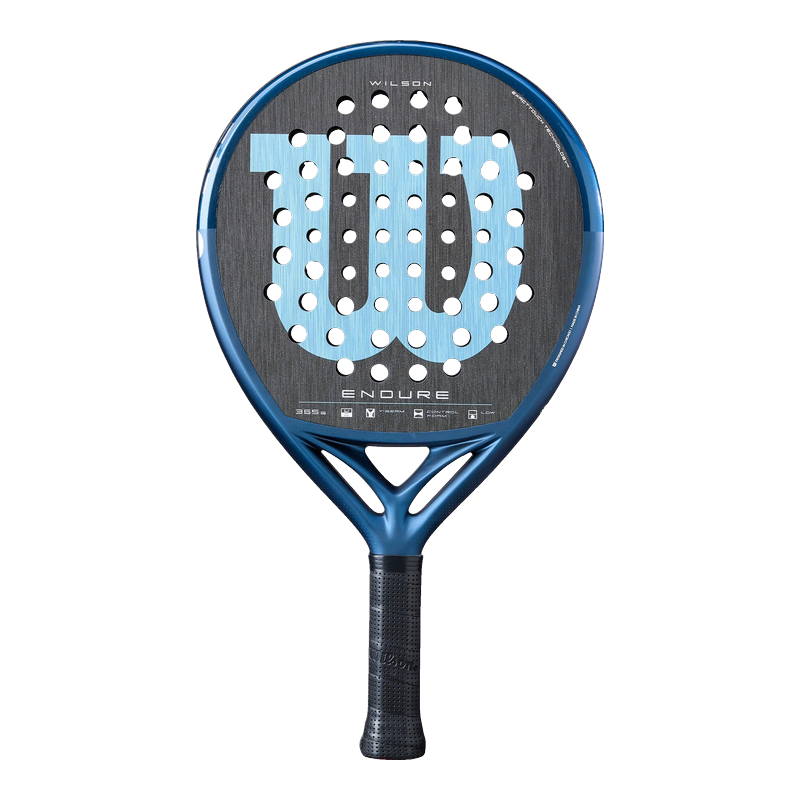 Wilson Endure V1