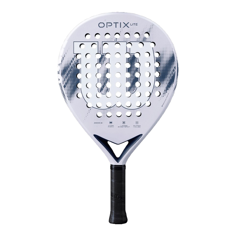 Wilson Optix V2 Lite 2026
